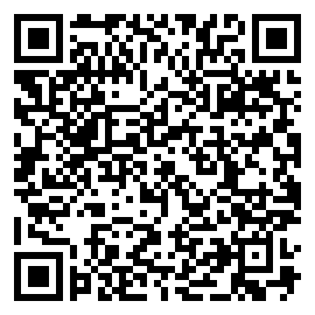 QR Code de Daedalus Statue