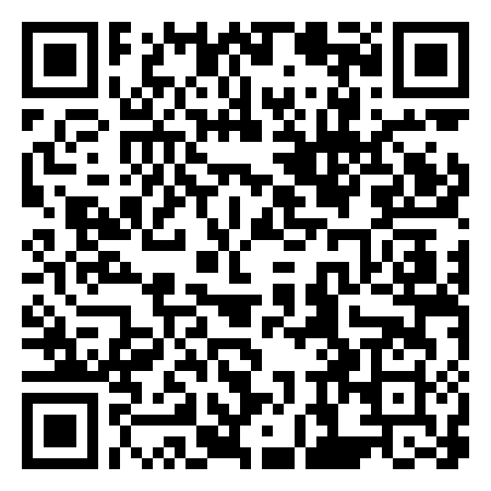 QR Code de Burslem Snooker Centre