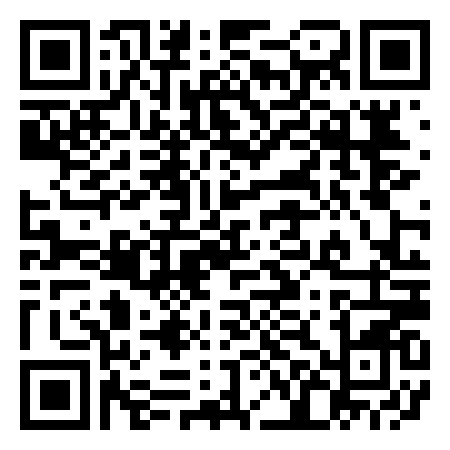 QR Code de Cavendish Crescent