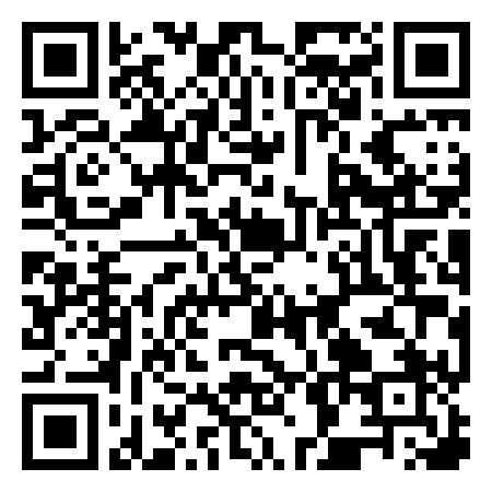 QR Code de Buddelerkummer