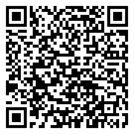 QR Code de Cuevas de las Ripas