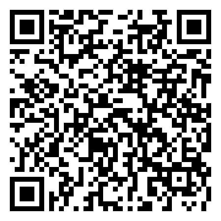 QR Code de Véo Tulle