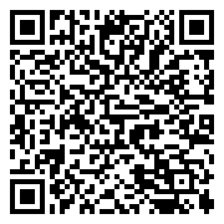 QR Code de Église San Lorenzo in Fonte