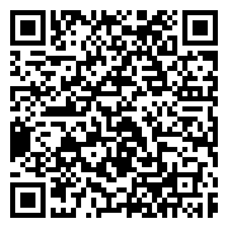 QR Code de Llys Llewelyn