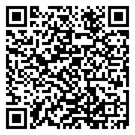 QR Code de Île aux Planches