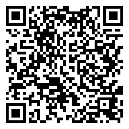 QR Code de Rom Skatepark