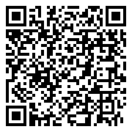 QR Code de Swanage museum store