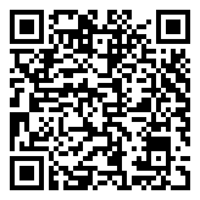 QR Code de Artelectra