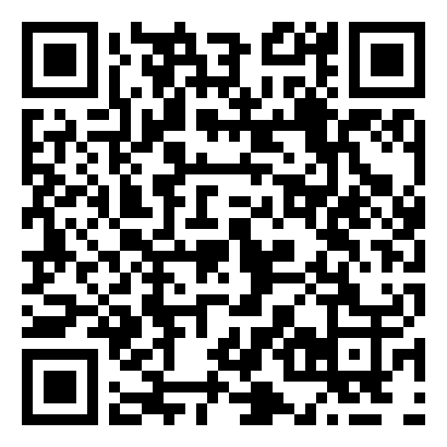 QR Code de Tan Hill