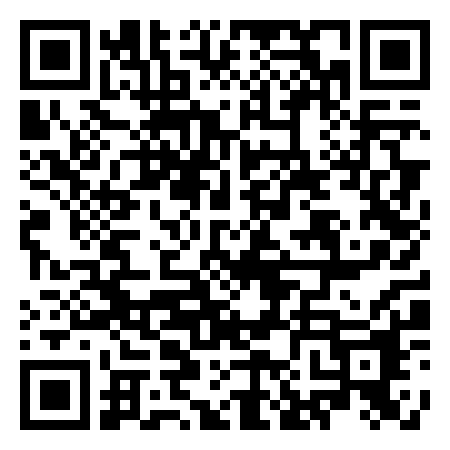 QR Code de Au grand bonheur des petits sabots