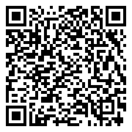 QR Code de The Lumb Brook Millennium Green