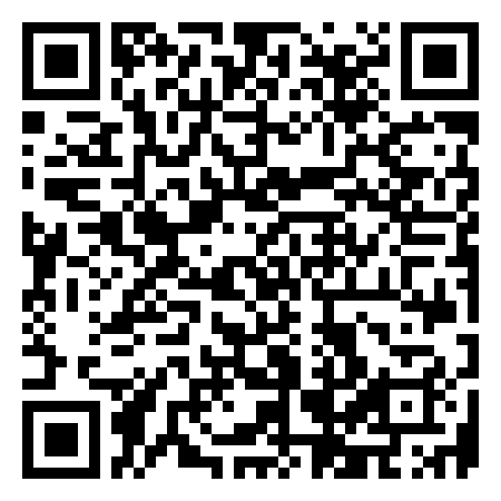 QR Code de Minerva Works