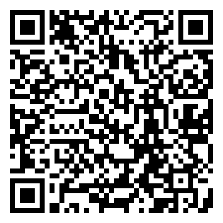 QR Code de Parchetto della Vittoria