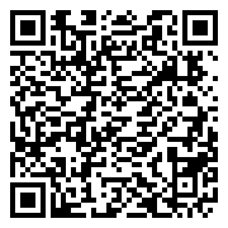 QR Code de Ecole d'Equitation Aurore Férignac