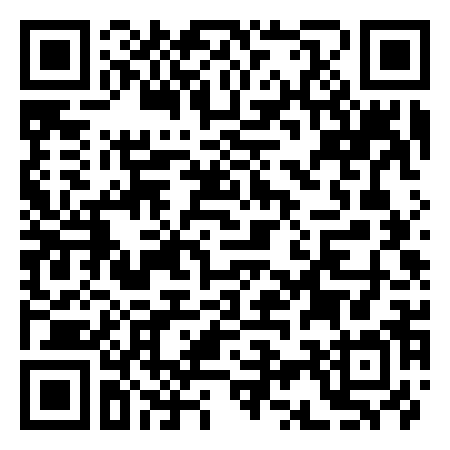 QR Code de Emmanuel Church Salford