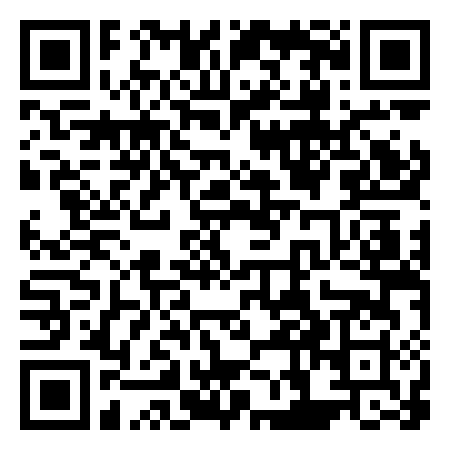 QR Code de Play Park