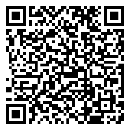 QR Code de St Chads R C Church