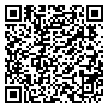 QR Code de Robert Raikes