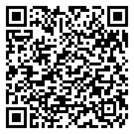 QR Code de The Railway Tree (The Rhubarb)