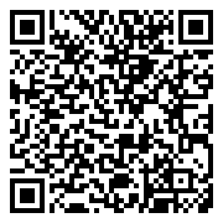 QR Code de Garrison Lane