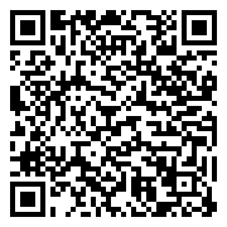 QR Code de Église Notre-Dame