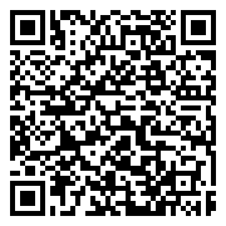 QR Code de Château Vert