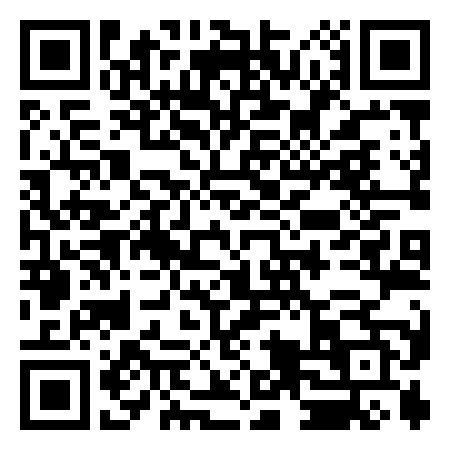 QR Code de Breck Road Baptist Church