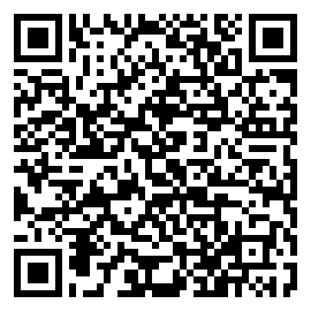 QR Code de The Wombwell IKIC Centre