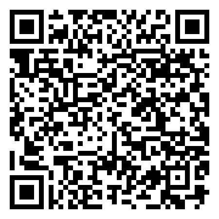 QR Code de Le Pavillon