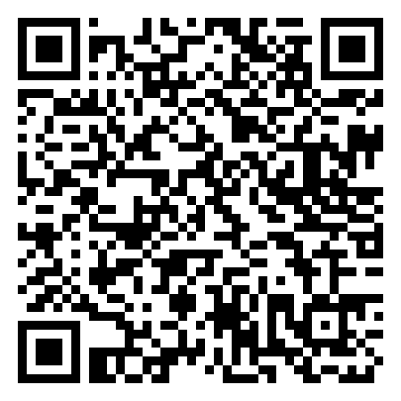 QR Code de Château de Septfontaines