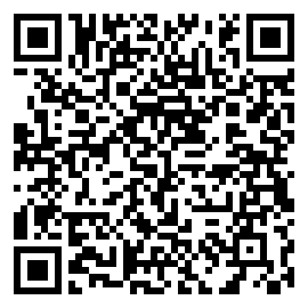 QR Code de Auweiher