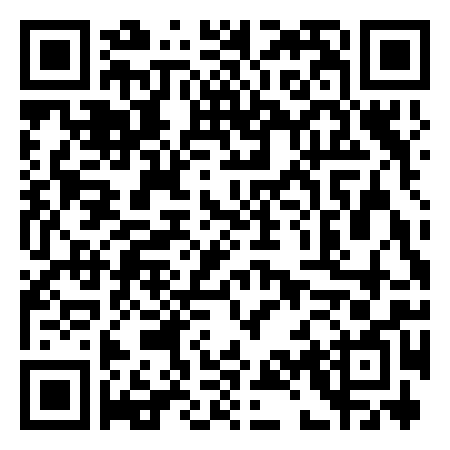 QR Code de Eremo di Sant'Erasmo