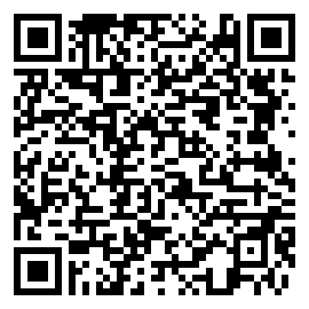 QR Code de Monte di Stella