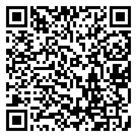 QR Code de Lyneham Heath Equestrian