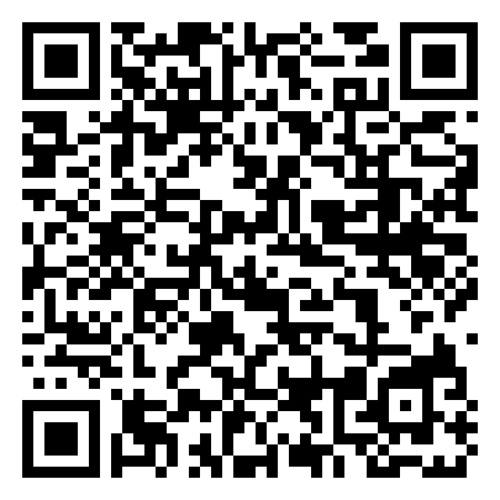 QR Code de National Trust - The Needles Headland & Tennyson Down