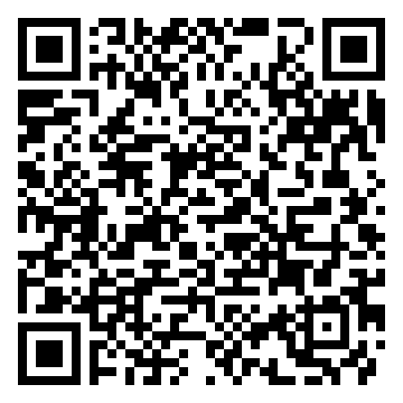 QR Code de Médiathèque Landowski