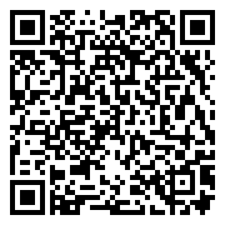 QR Code de St. Benet's Abbey