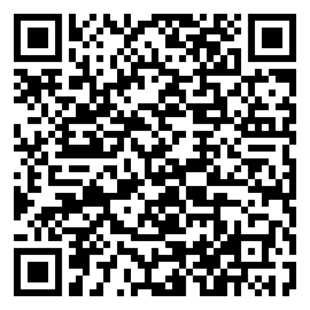 QR Code de Sign post