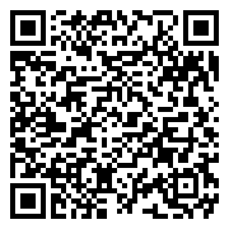 QR Code de Château du Buisson de May