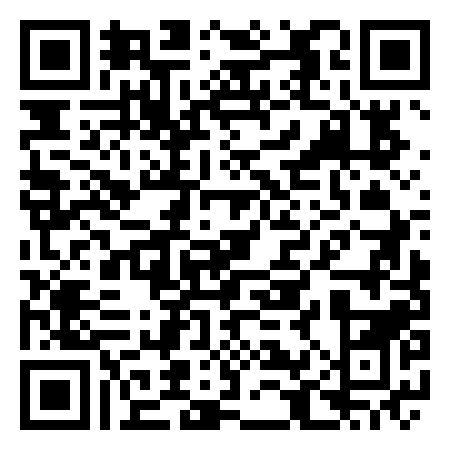 QR Code de Torre di Rondola