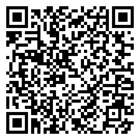 QR Code de York Ice Trail 2023