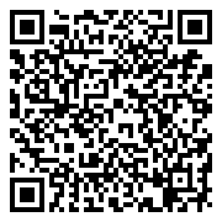 QR Code de Game Nation