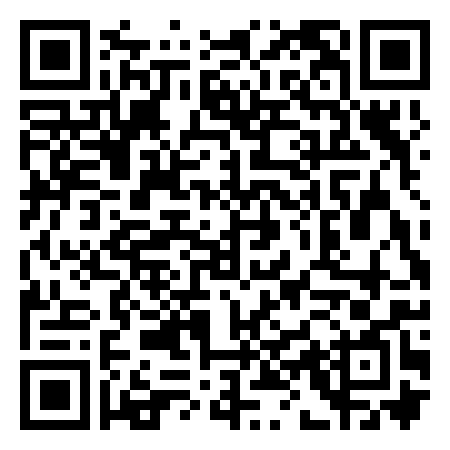 QR Code de Former Croydon Union Workhouse