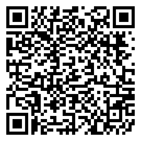 QR Code de Cavallonatura Equestrian Center Grosseto