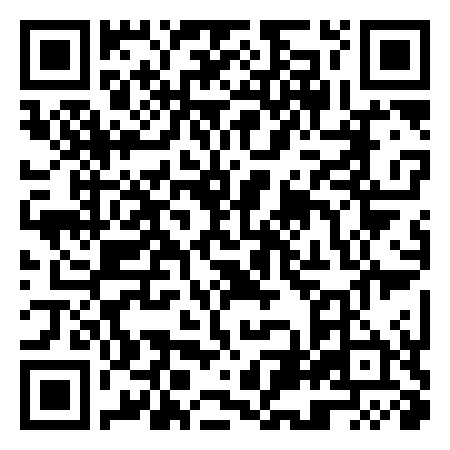 QR Code de Kingston Park Dirt Jump Track