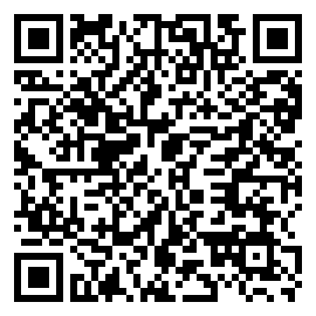 QR Code de Santaâ€™s Workshop