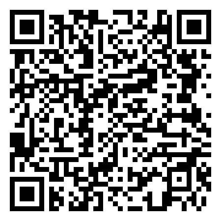 QR Code de RAG Gallery