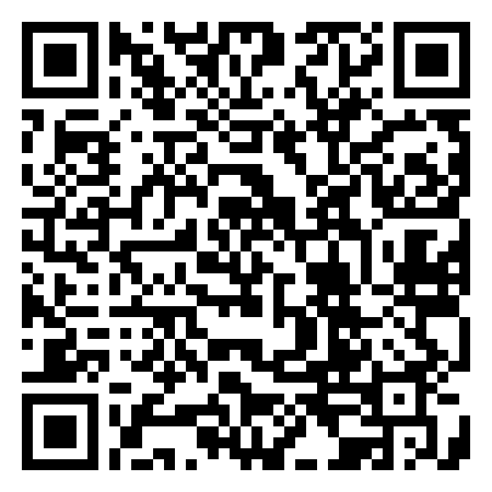 QR Code de The Caves of the ramp