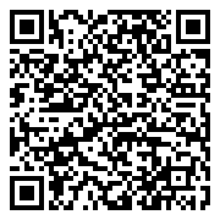 QR Code de Cutgate Baptist Church