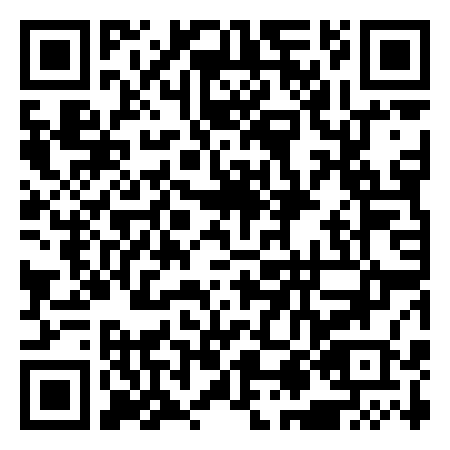 QR Code de New Life Pentecostal Church